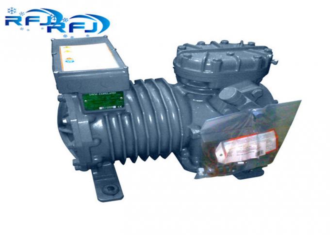 компрессор D4SA-200X-AWR рефрижерации 20hp AWM Semi герметичный 2