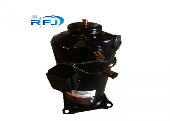 Компрессор 9.8A ZP36KSE-TF5-522 переченя R407 R134A 3HP Copeland 1