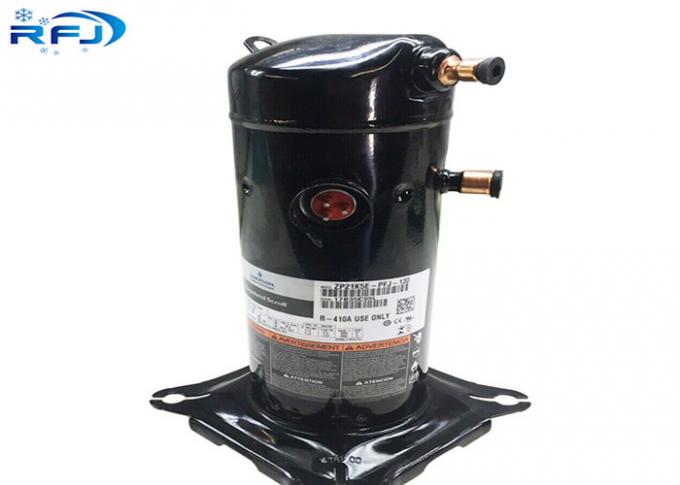 Компрессоры рефрижерации 15HP ZB114KQE-TFD-551 R22 Copeland 2