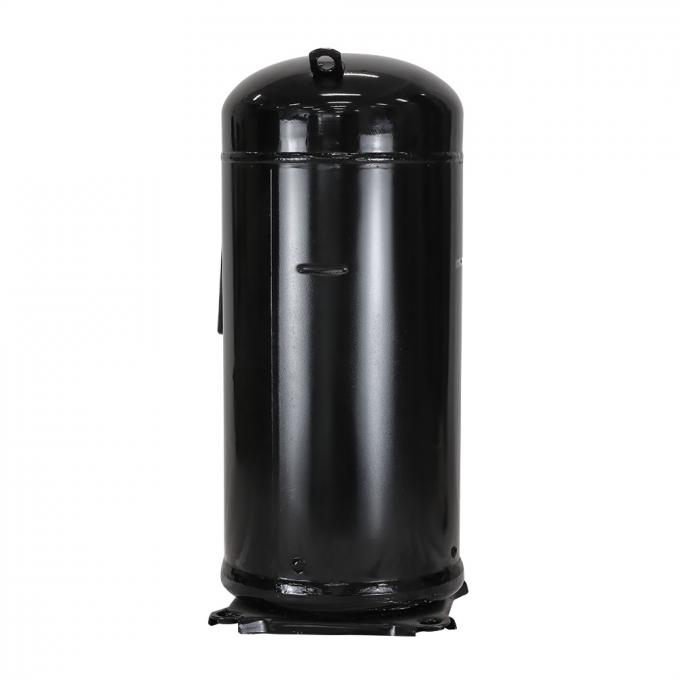 Компрессор кондиционера компрессора R410A 9HP переченя серии ZP103KFE-TFD Copeland ZP 3