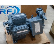 Копленд D6DJ-4000-AWM/D полугерметический компрессор 40 л.с. R22