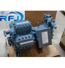 Копленд D6DJ-4000-AWM/D полугерметический компрессор 40 л.с. R22