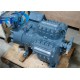 Копленд D6DJ-4000-AWM/D полугерметический компрессор 40 л.с. R22