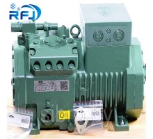 25Hp 32 компрессор 6HE-28Y Адвокатуры R407C Semi герметичный для 380V