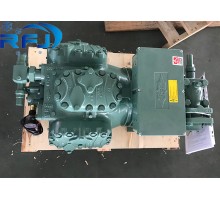 Компрессор 4GE-30Y рефрижерации 30HP Bitzer Semi герметичный для холодной комнаты