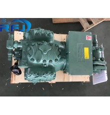 Компрессор 4GE-30Y рефрижерации 30HP Bitzer Semi герметичный для холодной комнаты