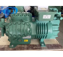 Компрессор 6JE 33Y Bitzer Semi герметичный для рефрижерации