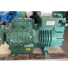 Компрессор 6JE 33Y Bitzer Semi герметичный для рефрижерации