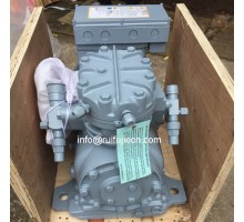 Холодный компрессор Копеланд Д4ДДЖ-3000-АВМ/Д 30ХП рефрижерации комнаты Семи герметичный