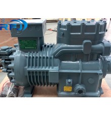D9ra-750 5 ~ 15 HP Полугерметические поршневые компрессоры Copeland R22 трехфазные серии D9r