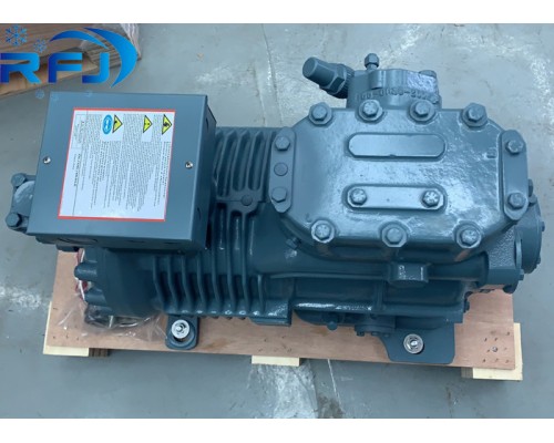 D9ra-750 5 ~ 15 HP Полугерметические поршневые компрессоры Copeland R22 трехфазные серии D9r D9ra-750 5 ~ 15 HP Полугерметические поршневые компрессоры Copeland R22 трехфазные серии D9r