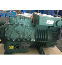 6GE-34 поршневые полугерметические компрессоры зеленая холодильная машина 34HP 400V 50Hz (6GE-30.2)