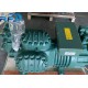6GE-34 поршневые полугерметические компрессоры зеленая холодильная машина 34HP 400V 50Hz (6GE-30.2)
