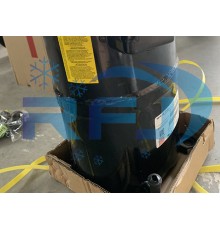 H24B31QABKB герметический поршневый охлаждающий компрессор высокой тенературы R22 1 фаза