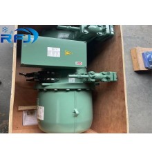 Bitzer CSH7563-80Y-40D полугерметический холодильный компрессор для холодной цепочки логистики и промышленного холодильного оборудования