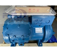 FRASCOLD S10-52Y Различные хладагенты и условия эксплуатации