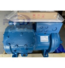 FRASCOLD S10-52Y Различные хладагенты и условия эксплуатации