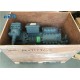10HP R404A Copeland Semi заключило компрессор D3SC-100X-AWD
