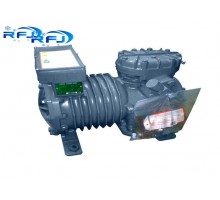 компрессор D4SF-100X-AWY рефрижерации 4.5L R404A Copeland