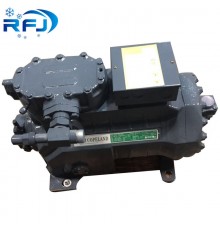 Компрессоры R404 DLFP-30X-EWL Semi герметичные Reciprocating для рефрижерации