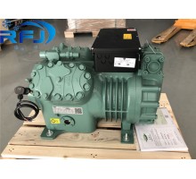 Компрессор 4HP 380V/3PH/50Hz 4EES-4Y Bitzer Semi герметичный для охладителя
