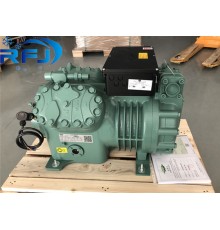 Компрессор 4HP 380V/3PH/50Hz 4EES-4Y Bitzer Semi герметичный для охладителя