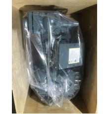 Компрессор 15ХП Д3ДС5-1500-АВМ/Д переченя охладителя рефрижерации герметичный для Копеланд