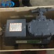 Компрессор D9RC-1000 рефрижерации R134A 10HP Semi герметичный