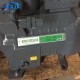 Компрессор D9RC-1000 рефрижерации R134A 10HP Semi герметичный