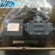 Компрессор D9RC-1000 рефрижерации R134A 10HP Semi герметичный