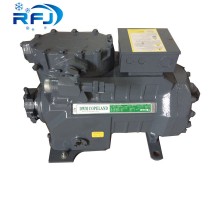 Компрессор D9RC-1000 рефрижерации R134A 10HP Semi герметичный