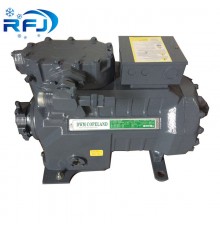 Компрессор D9RC-1000 рефрижерации R134A 10HP Semi герметичный