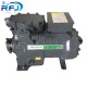 Компрессор D9RC-1000 рефрижерации R134A 10HP Semi герметичный