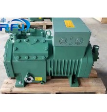 Высокая температура компрессора 4FES-5Y 50Hp Bitzer Semi герметичная