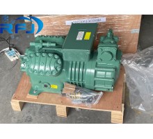 Цилиндр 4 компрессора рефрижерации 9HP 4CES-9Y Bitzer Semi герметичный