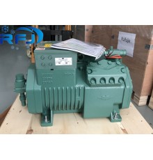 Компрессор 25HP рефрижерации 4HE-25Y Bitzer Semi герметичный для комнаты холодильных установок