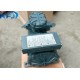 DLSGE-401/DLSGE-40X Коплендские полугерметические поршневые компрессоры 4HP R22/R404A Трехфазные