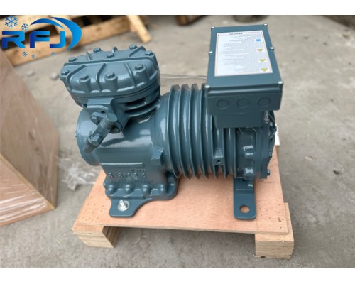 DLSGE-401/DLSGE-40X Коплендские полугерметические поршневые компрессоры 4HP R22/R404A Трехфазные DLSGE-401/DLSGE-40X Коплендские полугерметические поршневые компрессоры 4HP R22/R404A Трехфазные