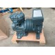 DLSGE-401/DLSGE-40X Коплендские полугерметические поршневые компрессоры 4HP R22/R404A Трехфазные
