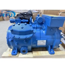 Frascold Q7-33.1Y компрессор полугерметический поршень 7,5 л.с. коммерческий
