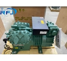 Bitzer 4GE-30Y-40P полугерметический холодильный компрессор для коммерческих и промышленных применений