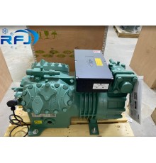Bitzer 4GE-30Y-40P полугерметический холодильный компрессор для коммерческих и промышленных применений