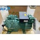 Bitzer 4GE-30Y-40P полугерметический холодильный компрессор для коммерческих и промышленных применений