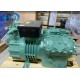 Bitzer 4GE-30Y-40P полугерметический холодильный компрессор для коммерческих и промышленных применений
