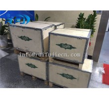 Компрессор холодной комнаты R410A 4H-15.2Y 4HE-18Y 15HP Bitzer