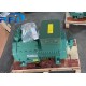 Цилиндр 4 компрессора 380V 50Hz 6HP 4VES-7Y Bitzer Semi герметичный