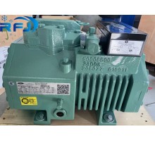 2CES-3Y поршневые зеленые полугерметические холодильные компрессоры 2HP 380 ~ 420V 50Hz (2CC-3.2)