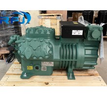 Bitzer 6HE-35Y-40P Полугерметический компрессор 6 цилиндров R22/R407C Холодильник