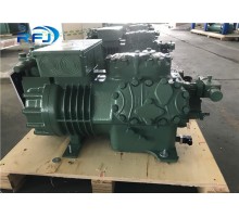 Компрессоры рефрижерации мощьности импульса 6HE-28Y 25HP Bitzer