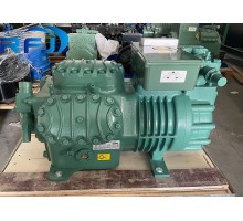 Semi герметичный компрессор цилиндра 6GE-30Y Bitzer компрессора 6 рефрижерации 30HP